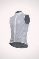 MEN'S RV SOLAR GILET