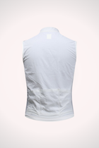 MEN'S RV SOLAR GILET