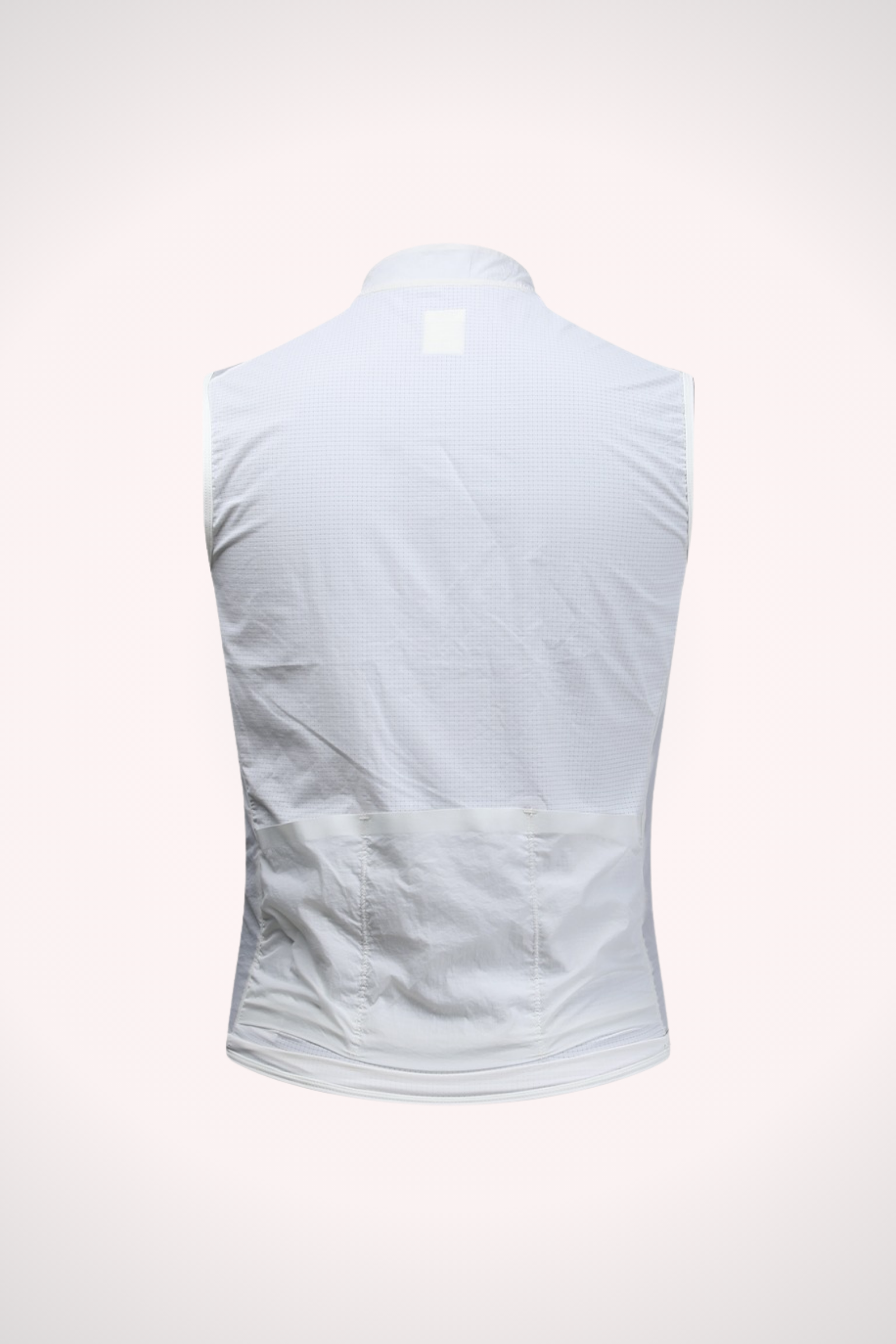 MEN'S RV SOLAR GILET