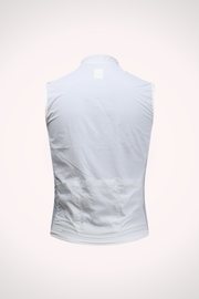 HEREN RV SOLAR GILLET