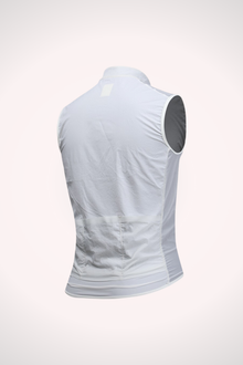 MEN'S RV SOLAR GILET