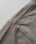 RV Boxfit T-shirt (unisex)