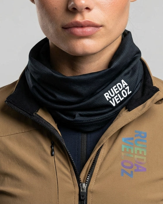 RV Lightweight Necktube