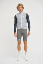 MEN'S RV VIENTO GILET